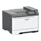 Drucker Sharp MX-C428P Benutzerhandbuch