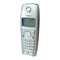 Telefone Siemens Gigaset SL 1 professional Bedienungsanleitung