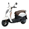 Motorroller Sym Mio 115 Bedienungsanleitung