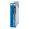 Module SIGMATEK DC 101 Betriebsanleitung