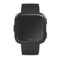 Uhren Fitbit Versa Kurzanleitung