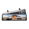 Dashcams Azdome PG18S Bedienungsanleitung