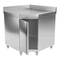 Möbel GGM gastro PREMIUM ESK106A Produktanleitung