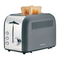 Toaster Silvercrest 274360 Bedienungsanleitung