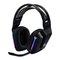 Logitech G733 - Gaming-Headsets Handbuch