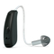 Hörgeräte ReSound ReSound LiNX2 62er-Modelle Bedienungsanleitung