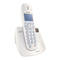 Telefone Philips CD445 Benutzerhandbuch