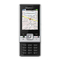Sony Ericsson T715