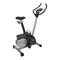 Christopeit EM 6 - 98062