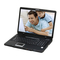 Notebooks MSI ER 710 Handbuch