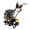 Texas Hobby 600BR