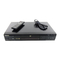 CD-Player Panasonic DVD-RV40 Bedienungsanleitung