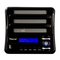 Thecus N3200PRO