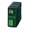 Stromversorgung Murr Elektronik MCS-B 2,5-110-240/12-15 Bedienungsanleitung