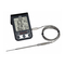 Thermometer TFA 14. 1512 Bedienungsanleitung