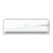 Klimaanlagen Airwell AW-HDM009-N91 Handbuch