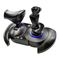 Videospiel-Controller Thrustmaster T.Flight Hotas 4 Anleitung
