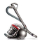 Staubsauger Dyson MULTIFLOOR EXTRA Bedienungsanleitung