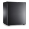 Kühlschränke Dometic RH 569 LD Minibar Bedienungsanleitung