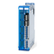 Module SIGMATEK DC 101 Technisches Handbuch