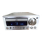 Receiver Onkyo CR-505 Bedienungsanleitung
