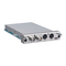 Adapter Sony BKM-227W Bedienungsanleitung
