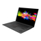 Notebooks Lenovo ThinkPad P1 Gen 2 Einrichtungsanleitung