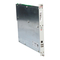 Bosch Rexroth SE352