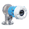 Messgeräte Endress+Hauser Proservo NMS83 Technische Information