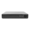 Digitaler Video Recorder PNI House IP716LR Benutzerhandbuch