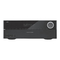 Receiver Harman Kardon AVR 2700 Bedienungsanleitung