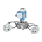Transmitter Endress+Hauser deltabar S PMD 230 Technische Information