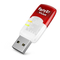 AVM FRITZ!WLAN Stick AC 430 MU-MIMO