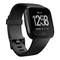 Uhren Fitbit Versa Bedienungsanleitung