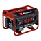 Generatoren EINHELL TC-PG 25/E5 Originalbetriebsanleitung