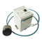 SCHUNK iTENDO2 easy connect