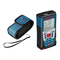Messgeräte Bosch GLM Professional 250 VF Originalbetriebsanleitung