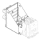Module Siemens SION 3AE Betriebsanleitung