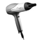 Haartrockner Philips beauty JetSet Control HP4880 Bedienungsanleitung