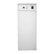 Warmwasserbereiter STIEBEL ELTRON DHZ 15 E Gebrauchs- Und Montageanweisung