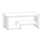 Tische Costway JV11206 Handbuch