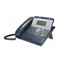 Telefone Alcatel-Lucent IP TOUCH 4028 Einrichtung