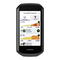 Fahrradzubehör Garmin EDGE 1050 Benutzerhandbuch