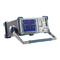 Analyseinstrumente Rohde & Schwarz R&S FSP3 Servicehandbuch