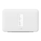 Router T-Mobile Speedport W 724V Bedienungsanleitung