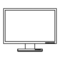Monitore Acer V223WV Benutzerhandbuch