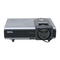 Beamer BenQ PB2250 Benutzerhandbuch