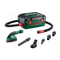 Schleifmaschinen Bosch PSM VENTARO 1400 Bedienungsanleitung