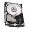 HP D6938C