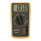 Multimeter Axio MET AX-101 Bedienungsanleitung